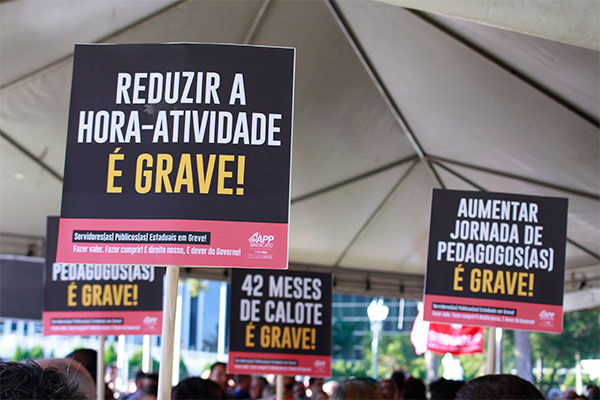 Capa da Notícia